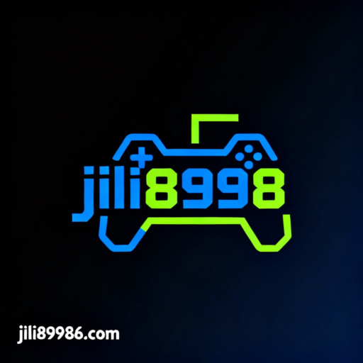 jili8998