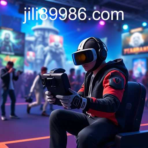 Evolution of Online Gaming Platforms