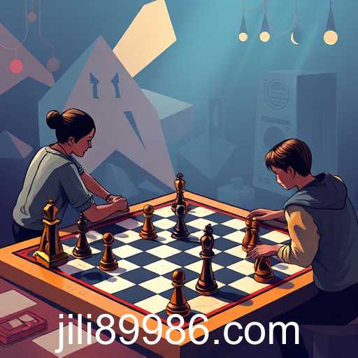 The Impact of Online Gaming in Modern Culture